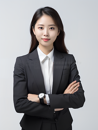 杨小琦 品牌视觉系统总监